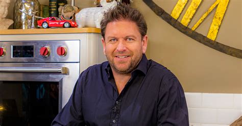 james martin today's show guests.